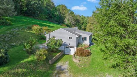 118 Foster Road Beaver Falls PA 15010