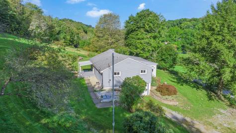 118 Foster Road Beaver Falls PA 15010
