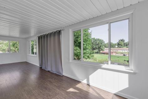 118 Foster Road Beaver Falls PA 15010