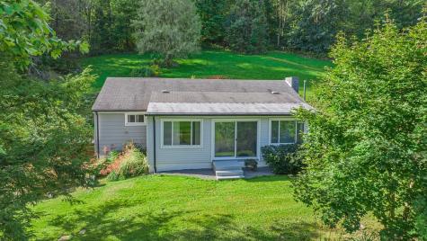 118 Foster Road Beaver Falls PA 15010