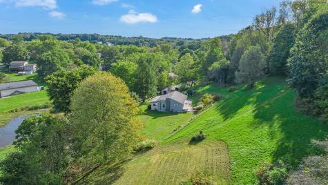 118 Foster Road Beaver Falls PA 15010