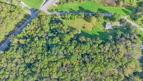 118 Foster Road Beaver Falls PA 15010