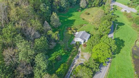 118 Foster Road Beaver Falls PA 15010