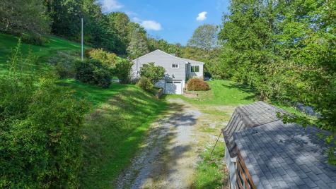 118 Foster Road Beaver Falls PA 15010