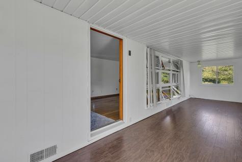 118 Foster Road Beaver Falls PA 15010