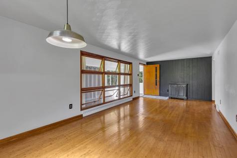 118 Foster Road Beaver Falls PA 15010