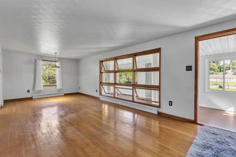 118 Foster Road Beaver Falls PA 15010