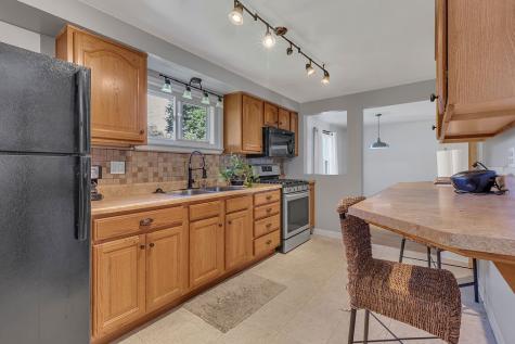 118 Foster Road Beaver Falls PA 15010