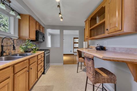 118 Foster Road Beaver Falls PA 15010