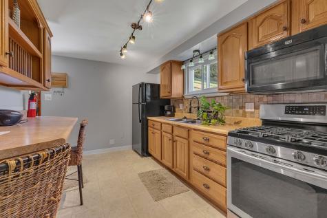 118 Foster Road Beaver Falls PA 15010