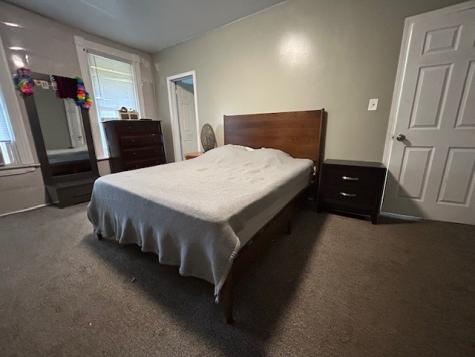 1344 Laketon Road Wilkinsburg PA 15221