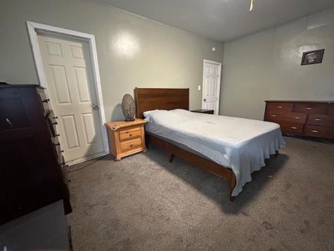 1344 Laketon Road Wilkinsburg PA 15221