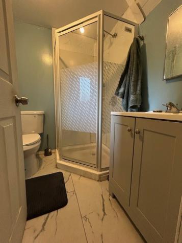 1344 Laketon Road Wilkinsburg PA 15221