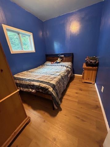1344 Laketon Road Wilkinsburg PA 15221