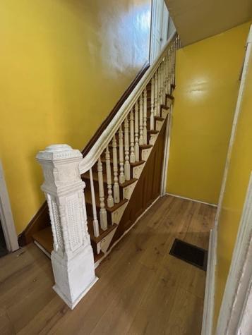 1344 Laketon Road Wilkinsburg PA 15221
