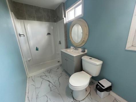 1344 Laketon Road Wilkinsburg PA 15221