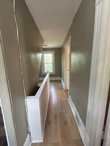 1344 Laketon Road Wilkinsburg PA 15221