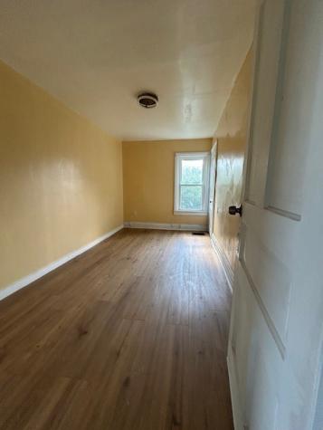 1344 Laketon Road Wilkinsburg PA 15221