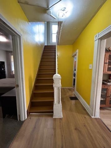 1344 Laketon Road Wilkinsburg PA 15221