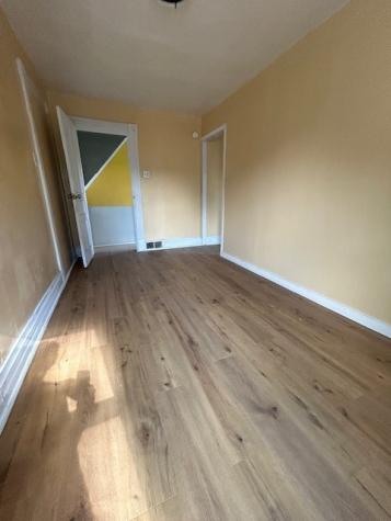 1344 Laketon Road Wilkinsburg PA 15221