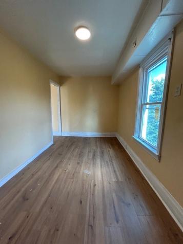 1344 Laketon Road Wilkinsburg PA 15221