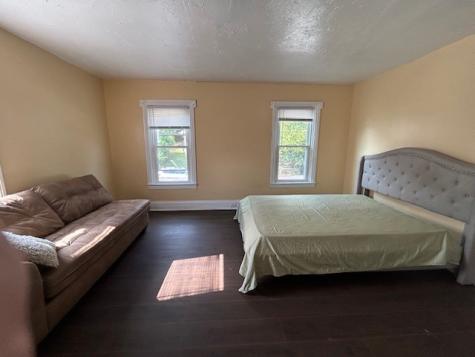1344 Laketon Road Wilkinsburg PA 15221