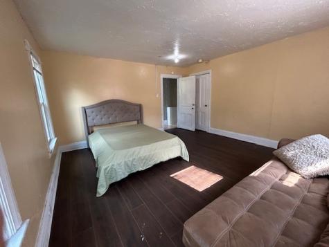 1344 Laketon Road Wilkinsburg PA 15221