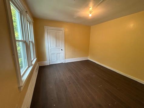 1344 Laketon Road Wilkinsburg PA 15221