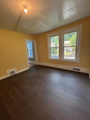 1344 Laketon Road Wilkinsburg PA 15221