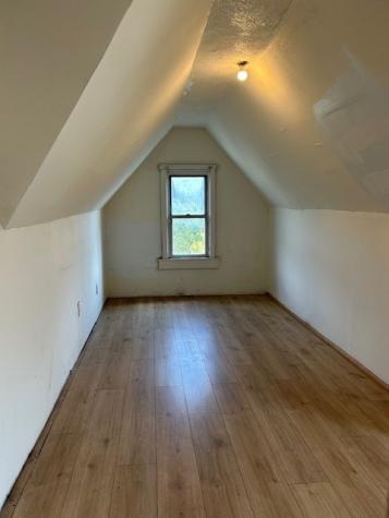 1344 Laketon Road Wilkinsburg PA 15221