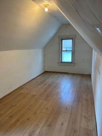 1344 Laketon Road Wilkinsburg PA 15221