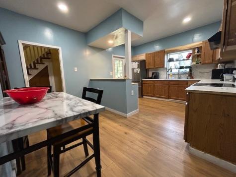 1344 Laketon Road Wilkinsburg PA 15221