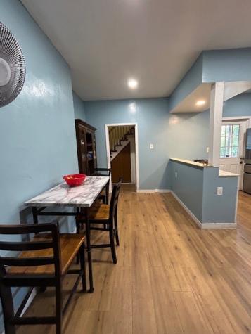 1344 Laketon Road Wilkinsburg PA 15221