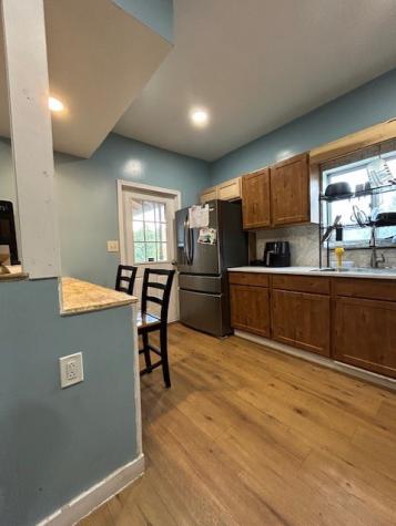 1344 Laketon Road Wilkinsburg PA 15221