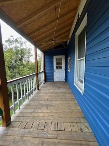 1344 Laketon Road Wilkinsburg PA 15221