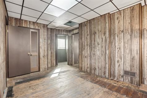 3535 Bigelow Boulevard Polish Hill PA 15213