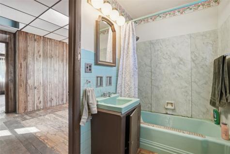 3535 Bigelow Boulevard Polish Hill PA 15213