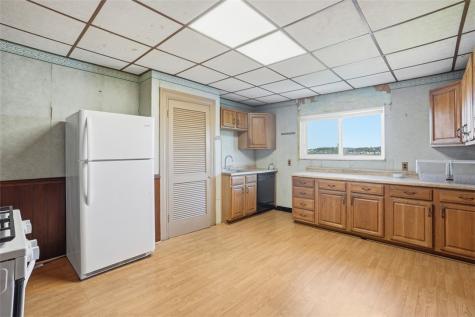 3535 Bigelow Boulevard Polish Hill PA 15213