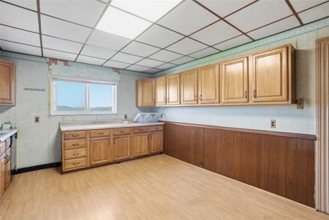 3535 Bigelow Boulevard Polish Hill PA 15213