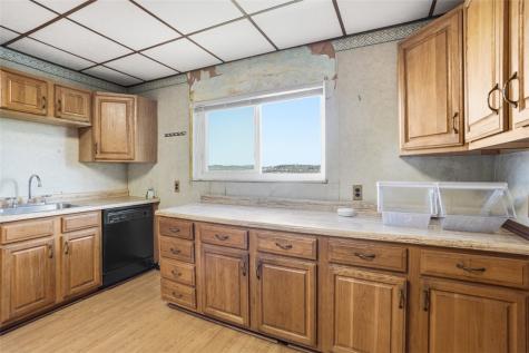 3535 Bigelow Boulevard Polish Hill PA 15213