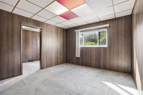 3535 Bigelow Boulevard Polish Hill PA 15213