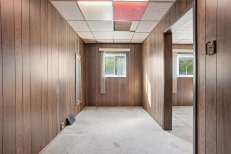 3535 Bigelow Boulevard Polish Hill PA 15213