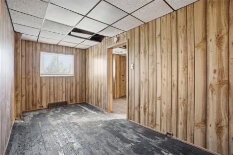 3535 Bigelow Boulevard Polish Hill PA 15213