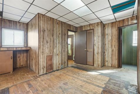 3535 Bigelow Boulevard Polish Hill PA 15213