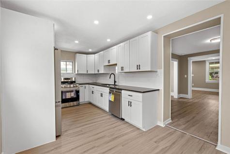 1459 Kelton Avenue Dormont PA 15216