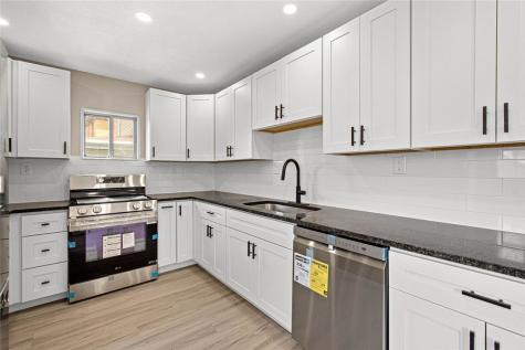 1459 Kelton Avenue Dormont PA 15216