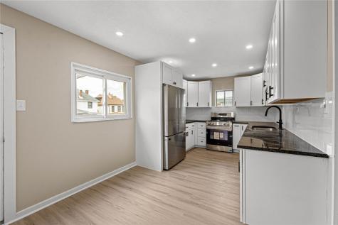 1459 Kelton Avenue Dormont PA 15216