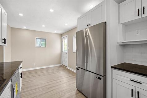 1459 Kelton Avenue Dormont PA 15216