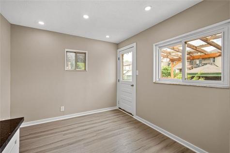 1459 Kelton Avenue Dormont PA 15216