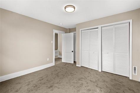 1459 Kelton Avenue Dormont PA 15216